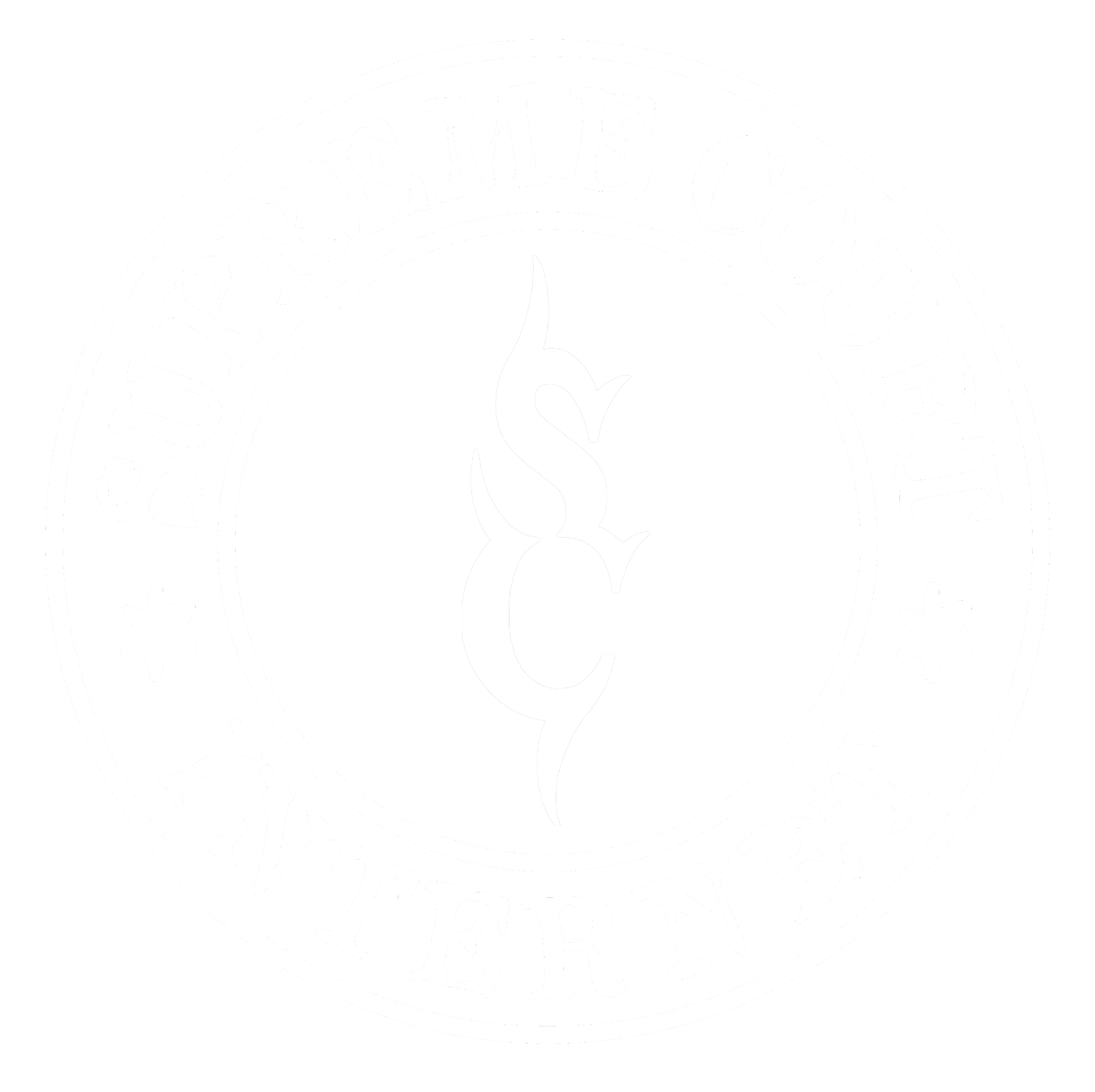 Supreme Court band Finland